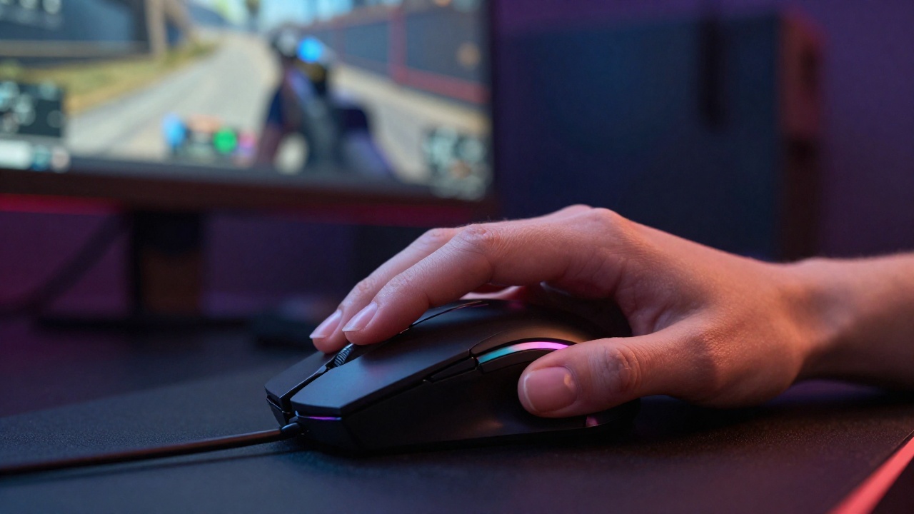 Купить карточки Стим для повышения уровня