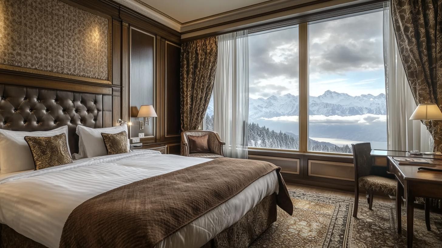 Каракол: Лучшие Гостиницы и Отели для Отдыха в Киргизии каракол, киргизия