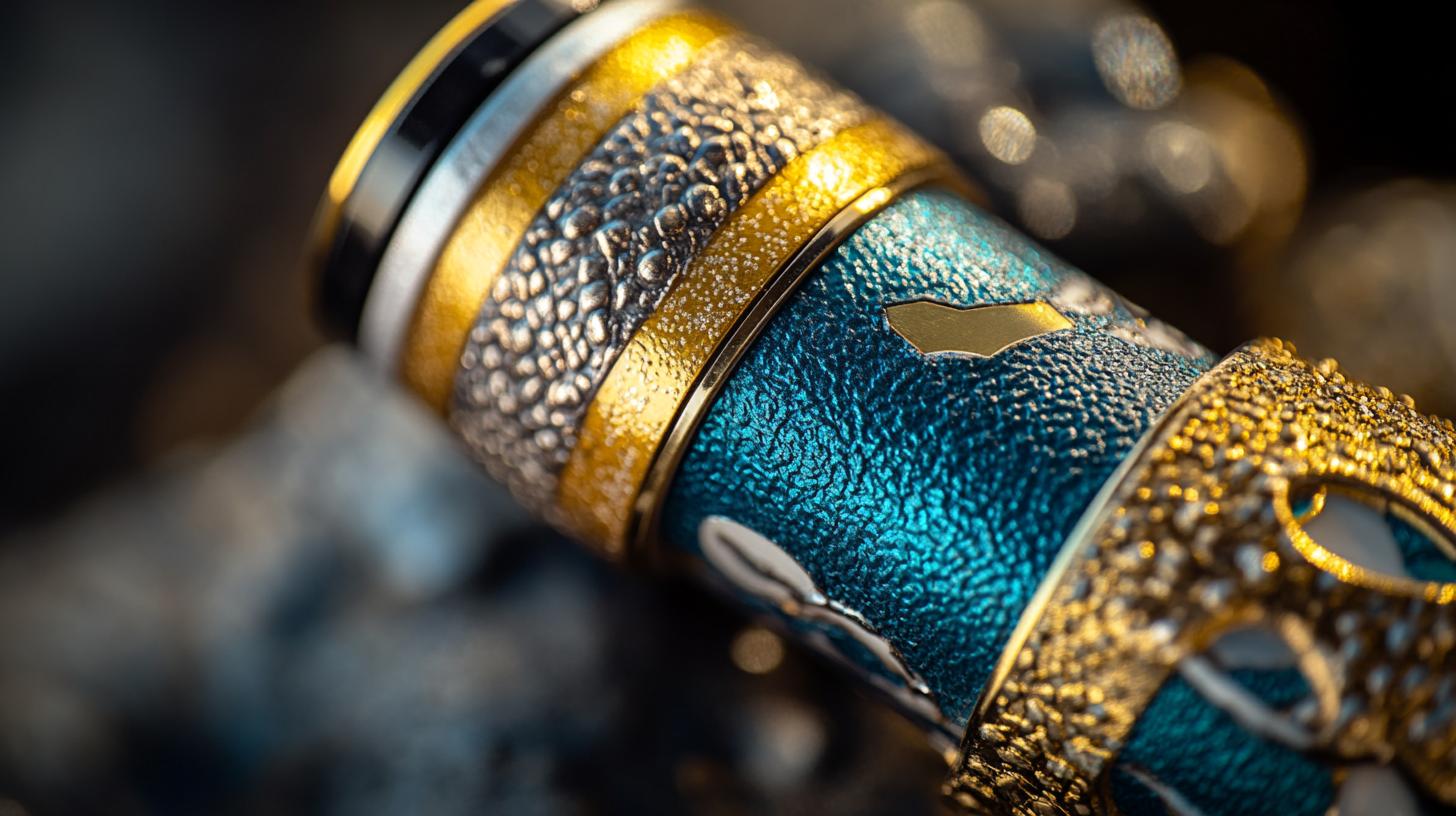 Купить карточки Стим для повышения уровня