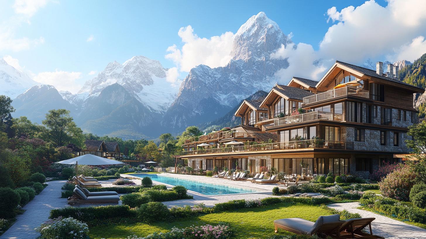 Каракол: Лучшие Гостиницы и Отели для Отдыха в Киргизии каракол, киргизия