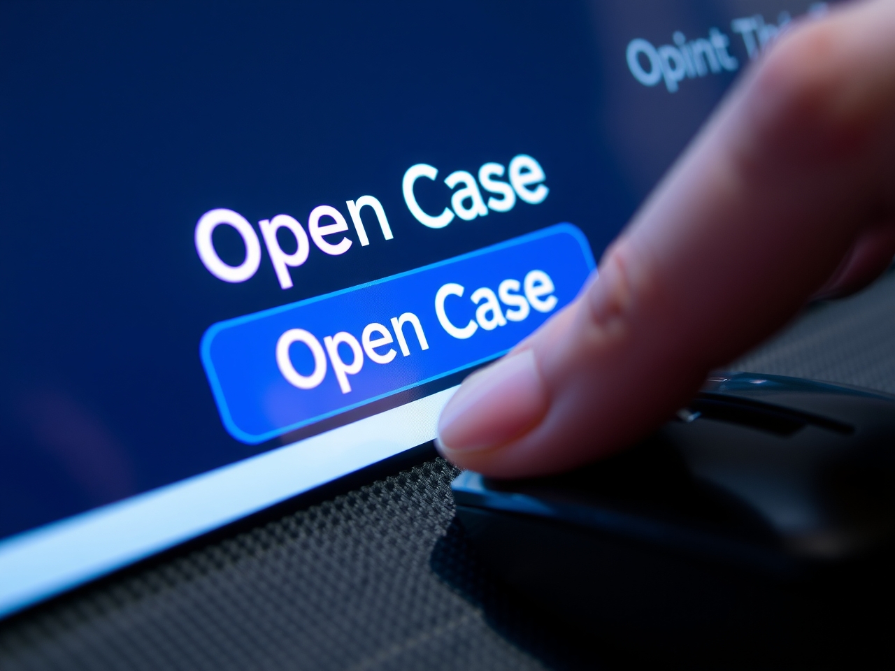 Купить карточки Стим для повышения уровня