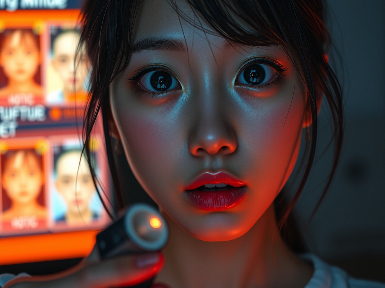 Купить карточки Стим для повышения уровня