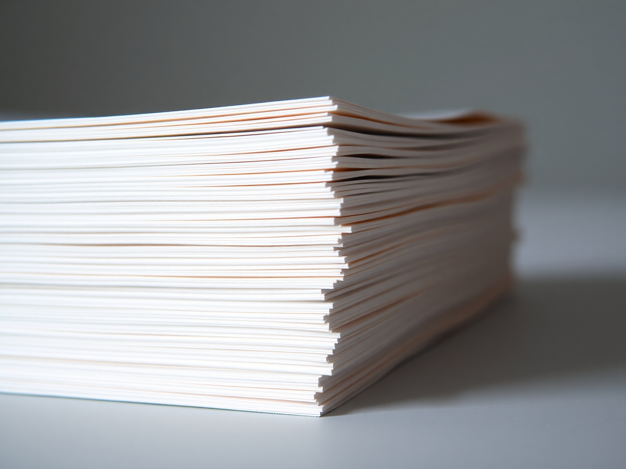 Экологические перспективы