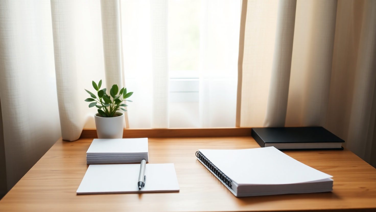 Инновационные возможности бумаги для широкоформатной печати