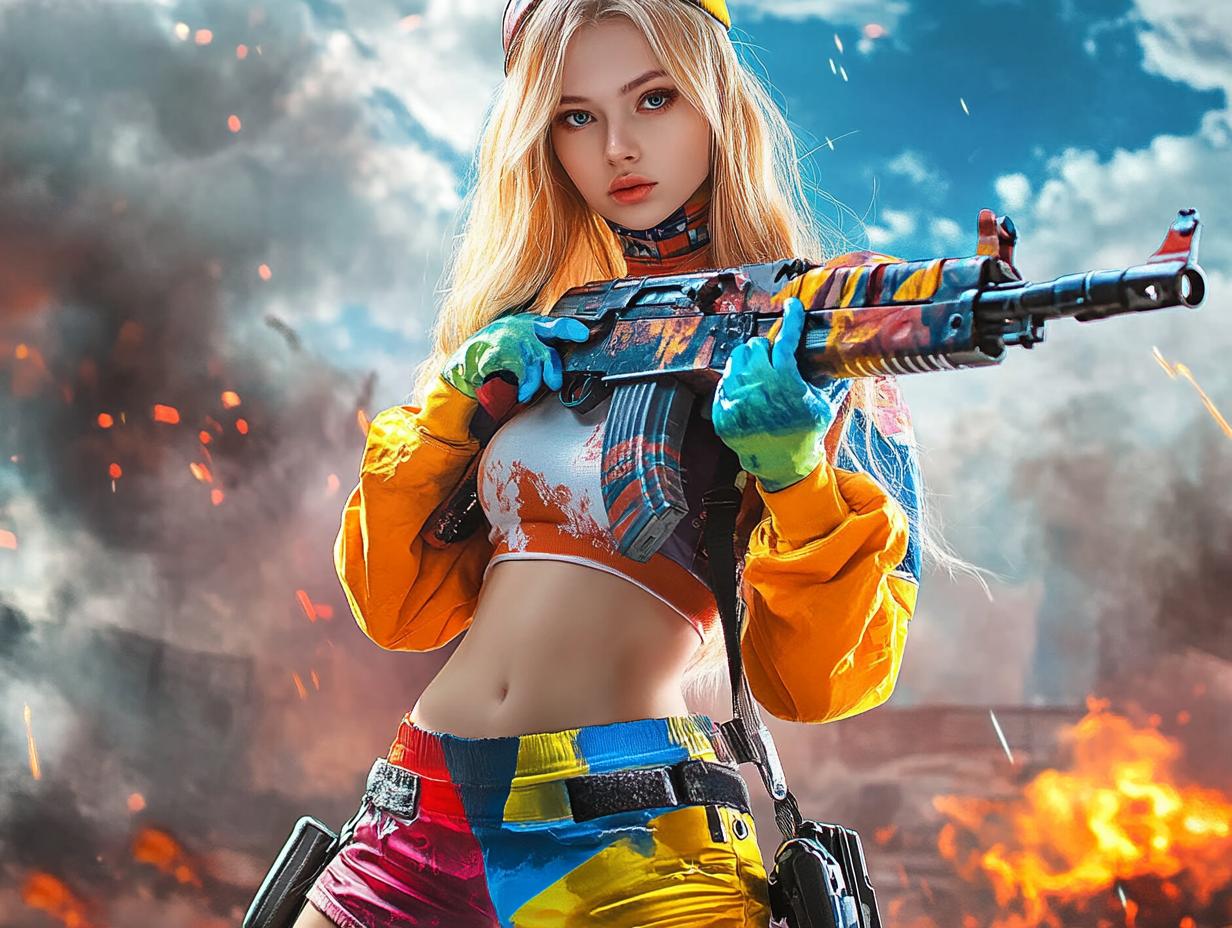 Купить карточки Стим для повышения уровня