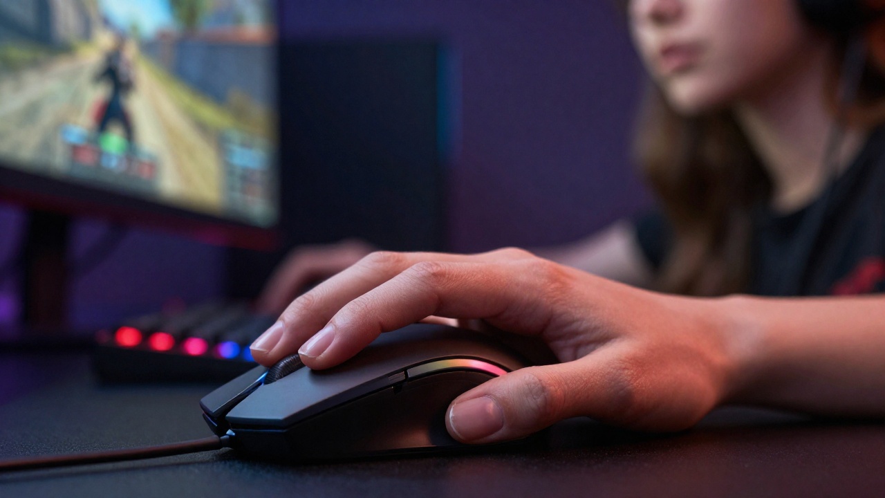 Купить карточки Стим для повышения уровня